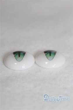 画像2: 20mm/アニメアイ/ドール用　アイ A-26-01-04-093-NY-ZA