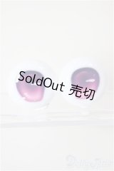 20mm/アニメアイ/0 A-25-12-24-333-NY-ZA
