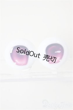 画像1: 20mm/アニメアイ/0 A-25-12-24-333-NY-ZA