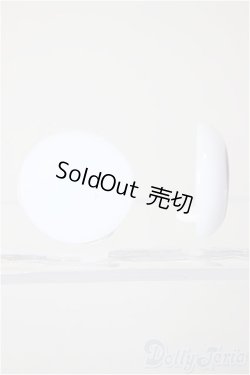 画像2: 20mm/アニメアイ/0 A-25-12-24-333-NY-ZA