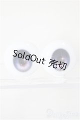 20mm/アニメアイ/0 A-25-12-24-329-NY-ZA