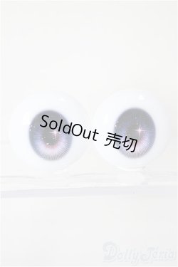 画像1: 20mm/アニメアイ/0 A-25-12-24-329-NY-ZA