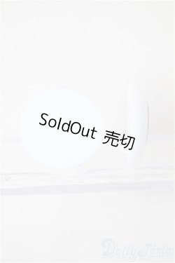 画像2: 20mm/アニメアイ/0 A-25-12-24-329-NY-ZA