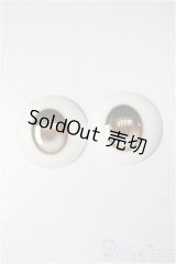 20mm/アニメアイ/0 A-25-12-24-325-NY-ZA