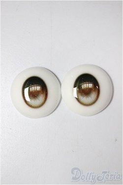 画像1: 20mm/アニメアイ/0 A-25-12-24-325-NY-ZA