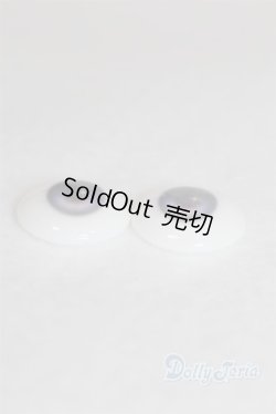 画像2: 20mm/アニメアイ/ドール用　アイ A-26-01-04-088-NY-ZA