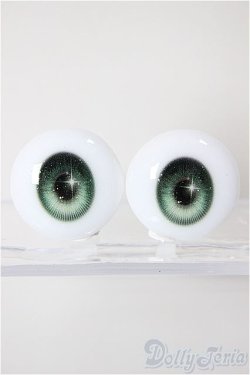 画像1: 20mm/アニメアイ/0 A-25-12-24-332-NY-ZA