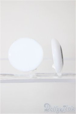 画像2: 20mm/アニメアイ/0 A-25-12-24-332-NY-ZA