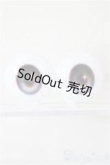 20mm/アニメアイ/0 A-25-12-24-330-NY-ZA