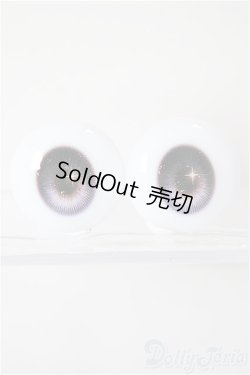 画像1: 20mm/アニメアイ/0 A-25-12-24-330-NY-ZA