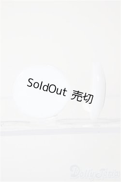 画像2: 20mm/アニメアイ/0 A-25-12-24-330-NY-ZA