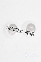 20mm/アニメアイ/ドール用　アイ A-26-01-04-100-NY-ZA
