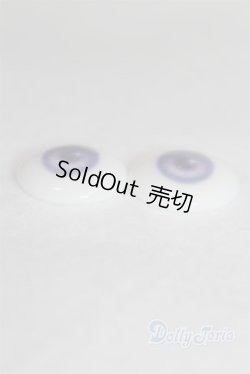 画像2: 20mm/アニメアイ/ドール用　アイ A-26-01-04-097-NY-ZA