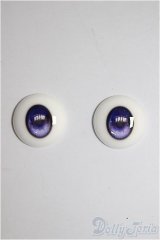 20mm/アニメアイ/0 A-25-12-24-323-NY-ZA