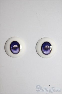 画像1: 20mm/アニメアイ/0 A-25-12-24-323-NY-ZA