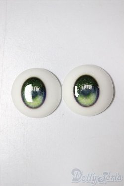 画像1: 20mm/アニメアイ/0 A-25-12-24-326-NY-ZA