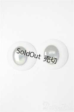 画像1: 20mm/アニメアイ/0 A-25-12-24-326-NY-ZA