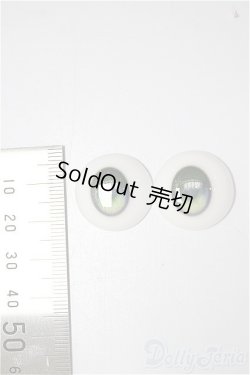 画像2: 20mm/アニメアイ/0 A-25-12-24-326-NY-ZA