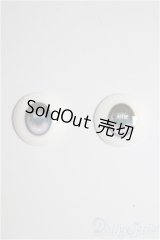 20mm/アニメアイ/0 A-25-12-24-322-NY-ZA