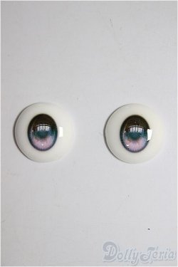 画像1: 20mm/アニメアイ/0 A-25-12-24-322-NY-ZA