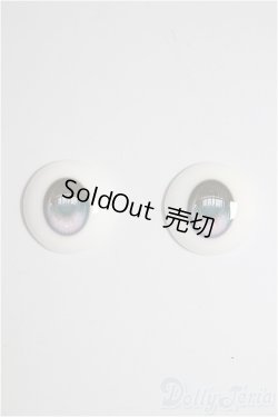 画像1: 20mm/アニメアイ/0 A-25-12-24-322-NY-ZA