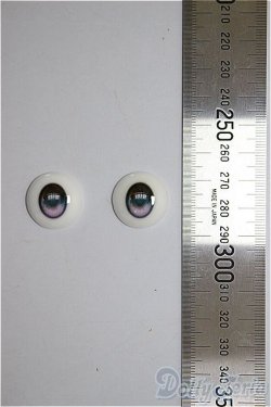 画像2: 20mm/アニメアイ/0 A-25-12-24-322-NY-ZA