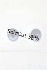 20mm/アニメアイ/0 A-25-12-24-331-NY-ZA