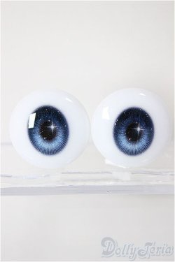 画像1: 20mm/アニメアイ/0 A-25-12-24-331-NY-ZA