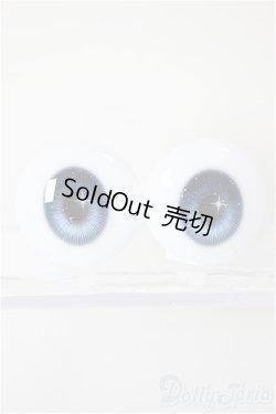 画像1: 20mm/アニメアイ/0 A-25-12-24-331-NY-ZA