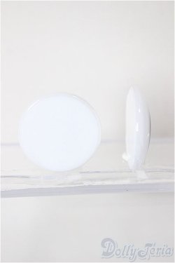 画像2: 20mm/アニメアイ/0 A-25-12-24-331-NY-ZA