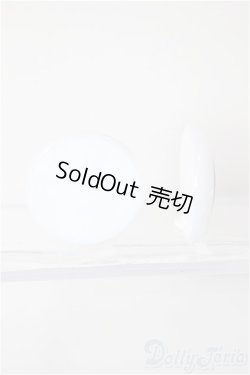 画像2: 20mm/アニメアイ/0 A-25-12-24-331-NY-ZA