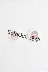 20mm/アニメアイ/0 A-25-12-24-321-NY-ZA