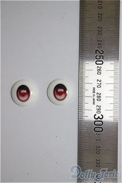 画像2: 20mm/アニメアイ/0 A-25-12-24-321-NY-ZA