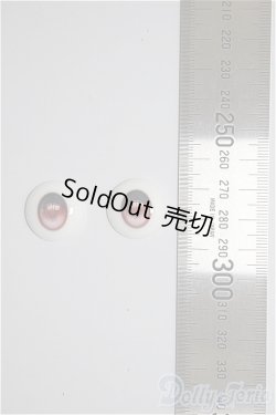 画像2: 20mm/アニメアイ/0 A-25-12-24-321-NY-ZA