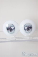 20mm/アニメアイ/0 A-25-12-24-334-NY-ZA