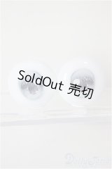 20mm/アニメアイ/0 A-25-12-24-334-NY-ZA