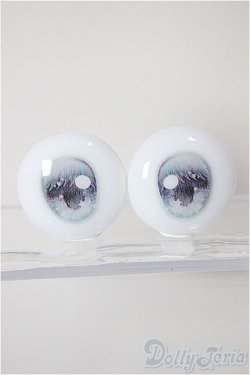 画像1: 20mm/アニメアイ/0 A-25-12-24-334-NY-ZA