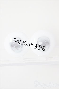 画像1: 20mm/アニメアイ/0 A-25-12-24-334-NY-ZA