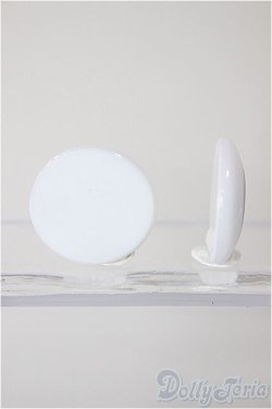 画像2: 20mm/アニメアイ/0 A-25-12-24-334-NY-ZA