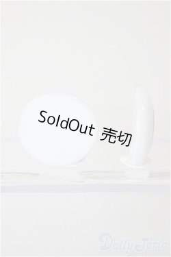 画像2: 20mm/アニメアイ/0 A-25-12-24-334-NY-ZA