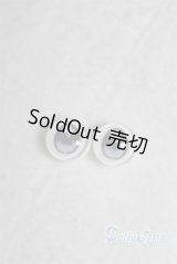 10mm/アニメアイ/ドール用　アイ A-26-01-04-017-NY-ZA