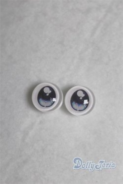 画像1: 10mm/アニメアイ/ドール用　アイ A-26-01-04-017-NY-ZA