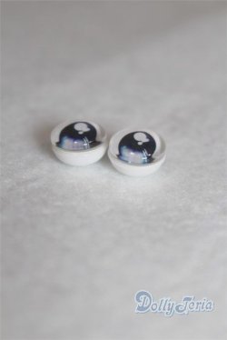 画像2: 10mm/アニメアイ/ドール用　アイ A-26-01-04-017-NY-ZA