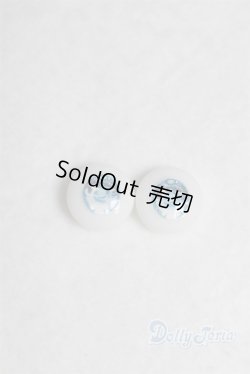 画像1: 10mm/アニメアイ/ドール用　アイ A-26-01-04-015-NY-ZA