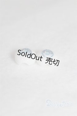 画像2: 10mm/アニメアイ/ドール用　アイ A-26-01-04-015-NY-ZA