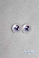 10mm/アニメアイ/ドール用　アイ A-26-01-04-016-NY-ZA