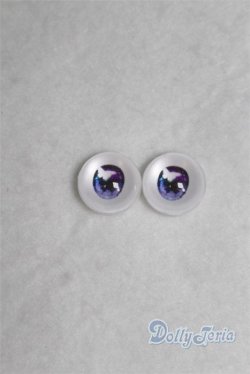 画像1: 10mm/アニメアイ/ドール用　アイ A-26-01-04-016-NY-ZA