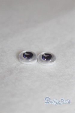 画像2: 10mm/アニメアイ/ドール用　アイ A-26-01-04-016-NY-ZA