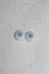 10mm/アニメアイ/ドール用　アイ A-26-01-04-013-NY-ZA