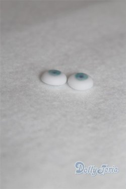 画像2: 10mm/アニメアイ/ドール用　アイ A-26-01-04-013-NY-ZA